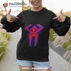 the glitch 2023 shirt sweatshirt 1