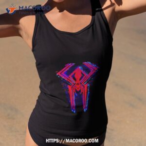 The Glitch 2023 Shirt