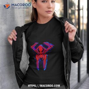 The Glitch 2023 Shirt