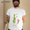 The Grinch – Grinchmas Shirt, The Grinch 2