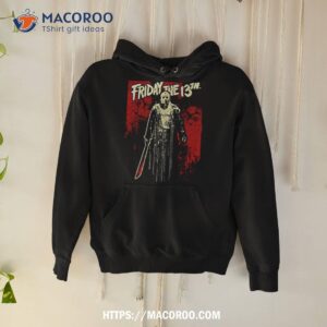 The Haddonfield Herald Halloween Shirt