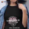The Leagues Cup Champions 2023 Inter Miami Fc Shirt
