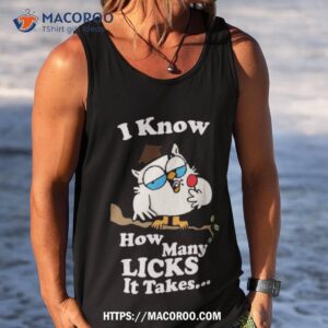 the magic number shirt tank top