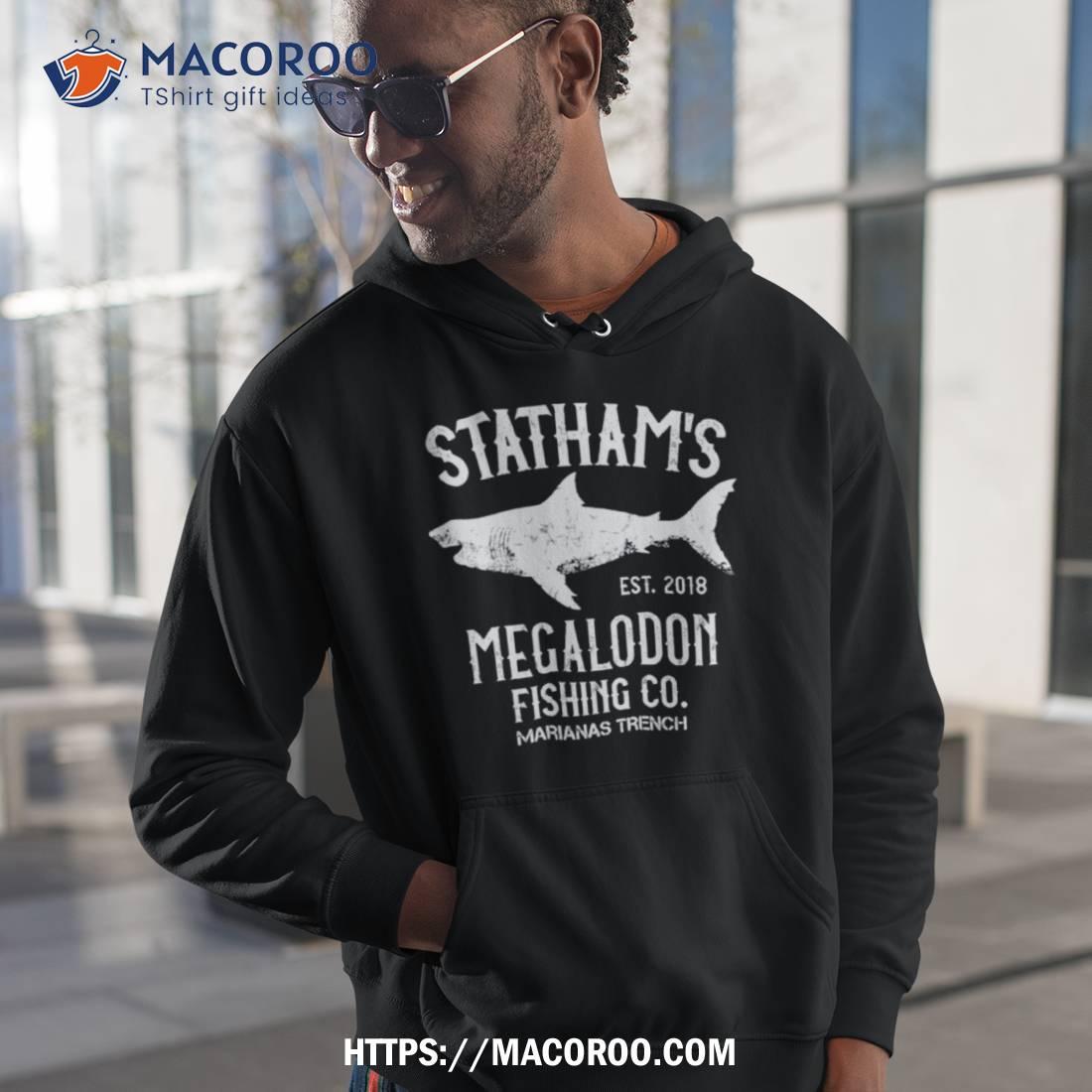https://images.macoroo.com/wp-content/uploads/2023/08/the-meg-jason-statham-megalodon-shark-fishing-shirt-hoodie-1.jpg