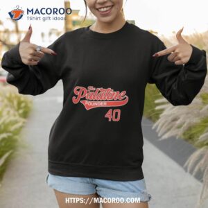 the palatine pounder 40 mlb shirt sweatshirt 1