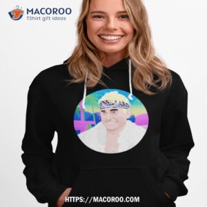 the patriarchy is not horses shirt hoodie 1
