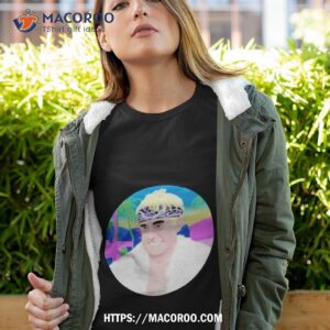 The Patriarchy Is Not Horses Shirt