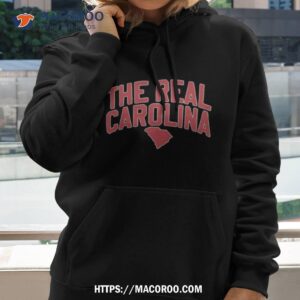 The Real Carolina Sc Shirt 2 the real carolina sc shirt hoodie 2