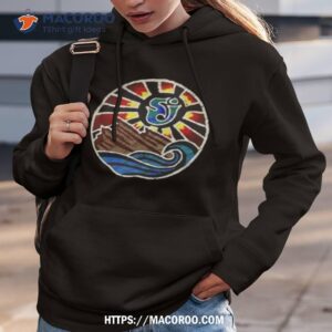 The String Cheese Incident Amp Red Rocks 2023 Be The Lighshirt