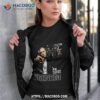 The Truth Quote By Eminem Limited Edition Shirt
