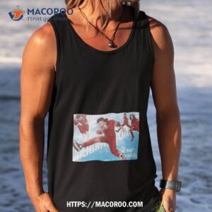 The Uncanny Counter Jumping Scene Shirt 3 the uncanny counter jumping scene shirt tank top