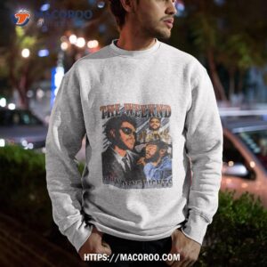 The Weeknd 2 Tee 2 the weeknd 2 tee sweatshirt
