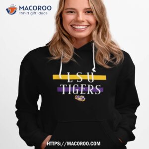 the world lsu square off shirt hoodie 1