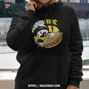 Theodd1sout Sooubway Shirt 1 theodd1sout sooubway shirt hoodie