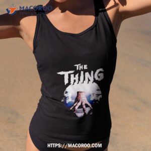 Thing Hand Wednesday Addams Halloween 2023 Shirt