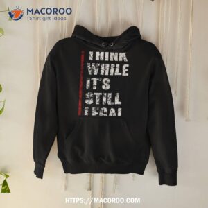 Think While It’s Still Legal Vintage Shirt 1 think while it s still legal vintage shirt hoodie