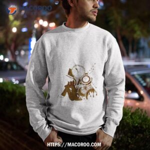 Thinking Professor Layton Fanarshirt 2 thinking professor layton fanarshirt sweatshirt