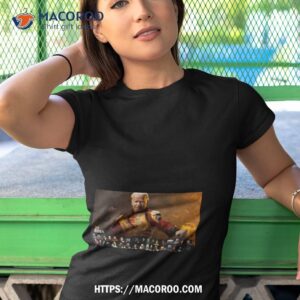 This Celebrity Mortal Kombat 1 Concept With Joe Biden Shirt 3 this celebrity mortal kombat 1 concept with joe biden shirt tshirt 1