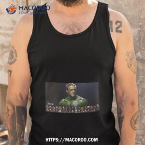 This Celebrity Mortal Kombat 1 Concept With Mark Zuckerberg Shirt 3 this celebrity mortal kombat 1 concept with mark zuckerberg shirt tank top