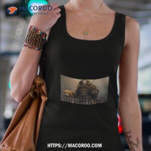 This Celebrity Mortal Kombat 1 Concept With Vladymir Putin Shirt 3 this celebrity mortal kombat 1 concept with vladymir putin shirt tank top 4