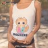 This Is Bonkers Tater Toshirt