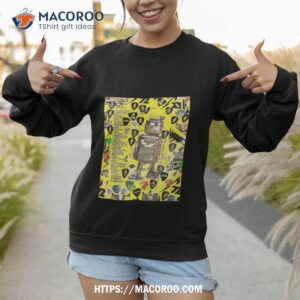 through the never orion the day that never comes and fuel m72 hamburg metallica since 1981 fan gifts t shirt sweatshirt 1