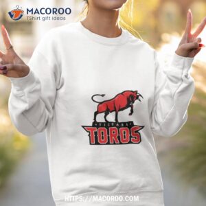 tijuana toros shirt sweatshirt 2