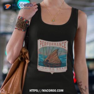 tin performance fishing gear shirt tank top 4