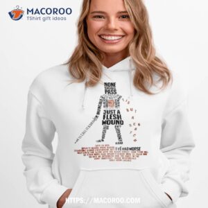 tis but some texshirt hoodie 1