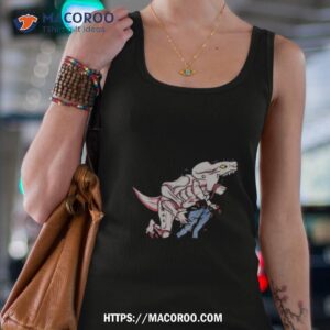 top jeanstealer shirt tank top 4