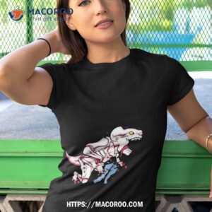 top jeanstealer shirt tshirt 1