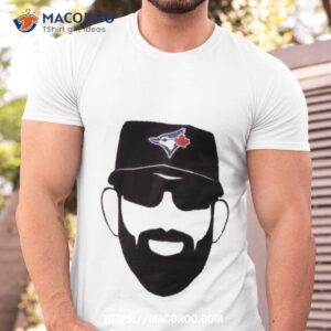 Toronto blue jays T-Shirts, Unique Designs