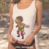 Towerfall Celeste Shirt