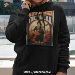 travis tidwell old soul rock hickman co tn vintage shirt hoodie 2