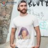 Trevian Kutti Mugshoshirt