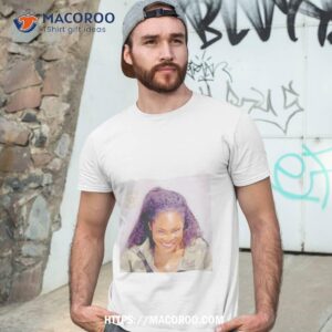 trevian kutti mugshoshirt tshirt 3