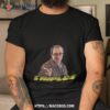 Triples Is Best Itysl Shirt