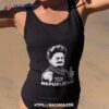 Trotsky Vote Republican Leon Trotsky Shirt