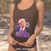 Trump Make America Great Again Funny Shirt