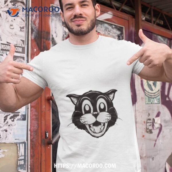 Tsurshirt