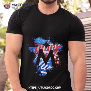 twin cities shirt tshirt