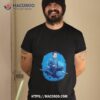 Twittering Along Shirt