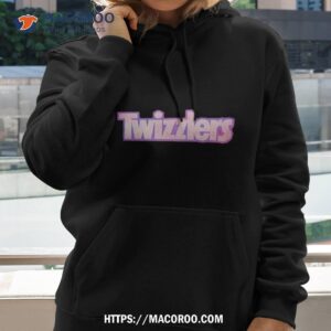 Twizzlers Candy Shirt 1 twizzlers candy shirt hoodie