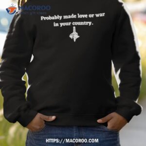 tyler reddick 45 pit stop 2023 signature shirt hoodie