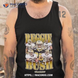tyrann mathieu reggie bush shirt tank top