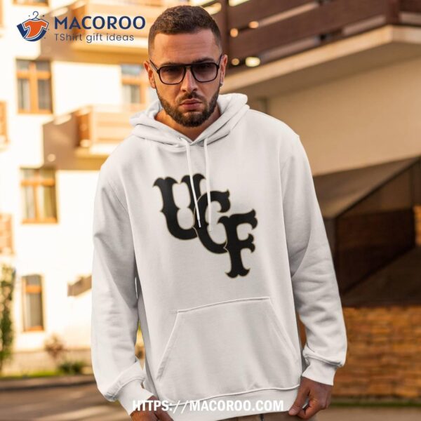 Ufc Knights Monogram Limited Shirt