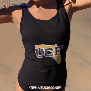 ufc knights outline shirt tank top 2