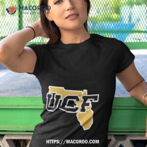ufc knights outline shirt tshirt 1