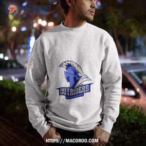 ultramarines outriders shirt sweatshirt