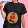 Um Jammer Lammy Cartoon Shirt